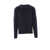 Roberto Collina Roberto Collina Sweaters BLUE