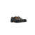 Comme des Garçons Comme Des Garcons Flat Shoes Black