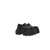 Rick Owens Rick Owens Flat Shoes Black