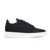 Giuseppe Zanotti Giuseppe Zanotti Sneakers Black