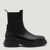 Ganni Ganni Black Boots Black