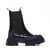 Ganni Ganni Boots Black