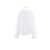 ALAINPAUL Alainpaul Shirts WHITE