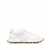 Maison Margiela Maison Margiela Sneakers WHITE