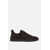 ZEGNA Zegna Sneakers MEDIUM BROWN