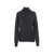 Maison Margiela Maison Margiela Sweaters GREY