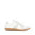 Maison Margiela Maison Margiela Replica Sneakers WHITE