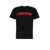 DSQUARED2 Dsquared2 T-Shirt Black