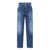 DSQUARED2 Dsquared2 Jeans BLUE