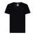 DSQUARED2 DSQUARED2 T-Shirts And Polos Black