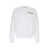 DSQUARED2 Dsquared2 Sweatshirts WHITE