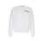 DSQUARED2 Dsquared2 Sweatshirts WHITE