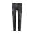 DSQUARED2 DSQUARED2 Jennifer Jeans Black