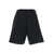 DSQUARED2 New Icon Shorts Black