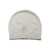 Fabiana Filippi Fabiana Filippi Hats Beige