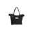 Maison Margiela Maison Margiela Bags Black