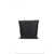 MM6 Maison Margiela Mm6 Maison Margiela Bags Black