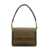 Marni Marni Handbags. BROWN