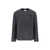 MM6 Maison Margiela Mm6 Maison Margiela Sweaters GREY