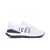 DSQUARED2 Dsquared2 Sneakers WHITE