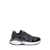 DSQUARED2 DSQUARED2 Sneaker Dash Black