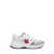 DSQUARED2 DSQUARED2 Sneaker Dash WHITE