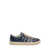 DSQUARED2 DSQUARED2 Sneaker With Logo BLUE