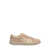 DSQUARED2 DSQUARED2 Sneaker Nubuck Beige