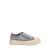 Marni Marni Sneaker Pablo GREY