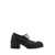 Marni Marni Heeled Shoes Black