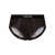 Tom Ford Tom Ford Underwear BROWN