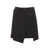 Liu Jo Liu Jo Skirts Black