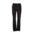 Liu Jo Liu Jo Trousers Black