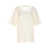 LEMAIRE Lemaire T-Shirts And Polos WHITE