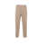 ZEGNA Zegna Trousers MEDIUM BEIGE