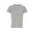 Isabel Marant Isabel Marant T-Shirt GREY