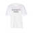 Victoria Beckham Victoria Beckham T-Shirts And Polos WHITE