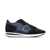 Philippe Model Philippe Model Sneakers Black