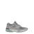 New Balance New Balance Sneakers GREY