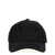 Vetements Vetements 'Logo' Cap  Black