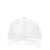 Vetements Vetements 'Logo' Cap WHITE