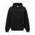 Vetements Vetements 'Spolied By God' Hoodie  Black