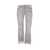 Liu Jo Liu Jo Trousers GREY