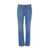 Liu Jo Liu Jo Trousers BLUE