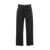 Liu Jo Liu Jo Trousers Black