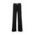 Liu Jo Liu Jo Trousers Black