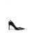 Tom Ford Tom Ford High Heel  Black