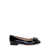 Tom Ford Tom Ford Ballerina Audrey Black