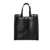 Bally Bally Bags BLACK+PALLADIUM