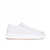 Santoni Santoni Sneakers WHITE